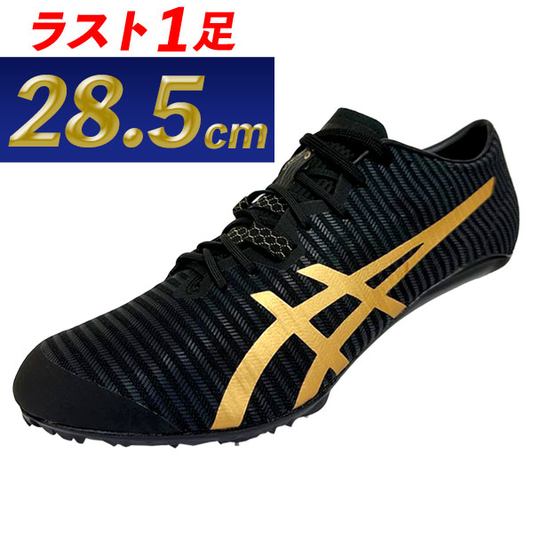 SteP SPORTS ONLINE / 【ラストワン】【SteP限定】asics ソニックス