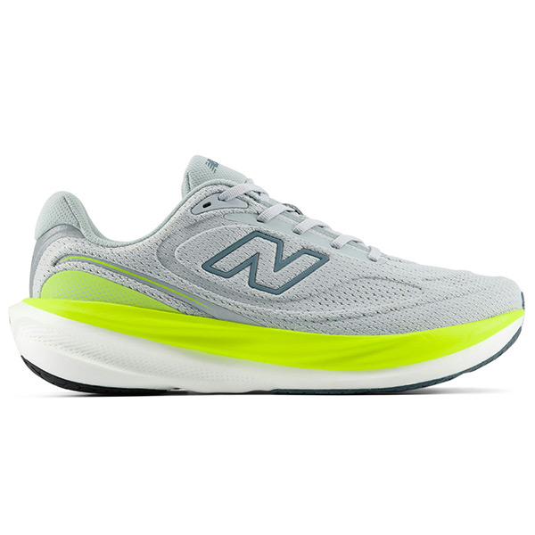 STEP RUNNING ONLINE / [new balance]1080 v15(2E)