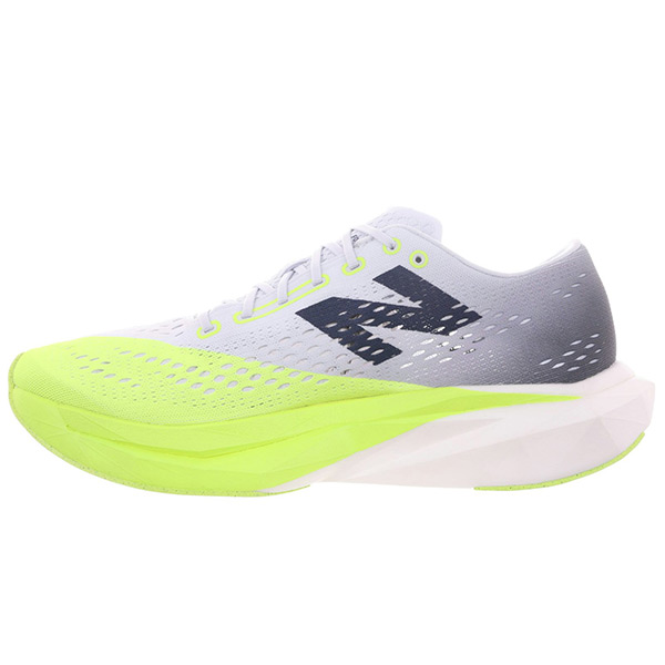 SteP MALL ONLINE SHOP / [new balance]フューエルセル スーパーコンプ