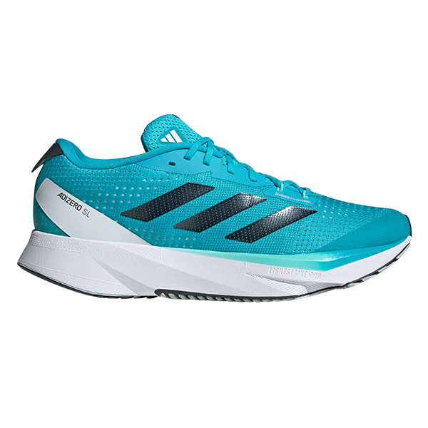 SteP MALL ONLINE SHOP / 【10%OFF】adidas アディゼロ SL【ADIZERO SL