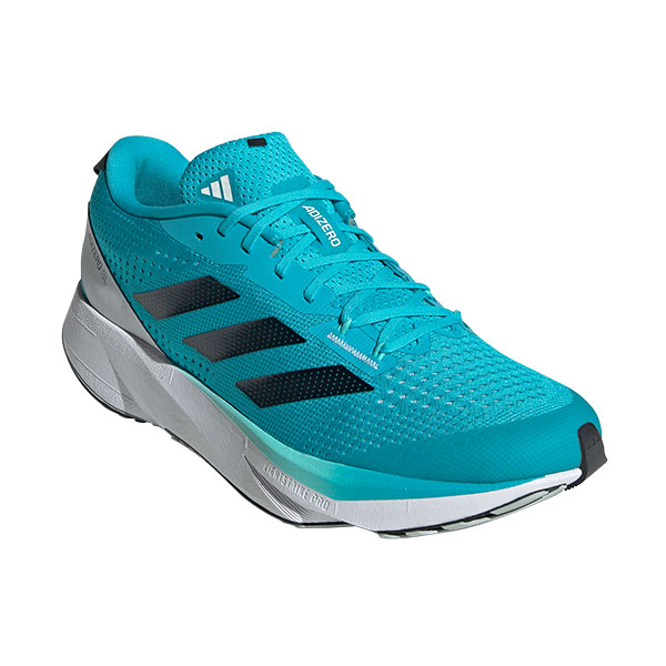 SteP MALL ONLINE SHOP / 【10%OFF】adidas アディゼロ SL【ADIZERO SL