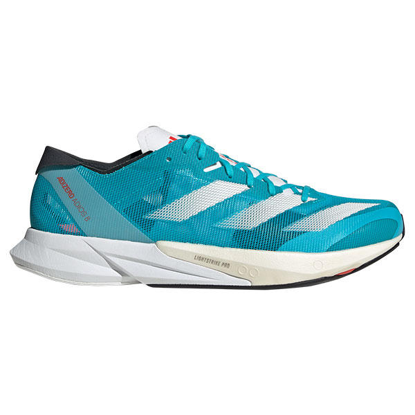 SteP MALL ONLINE SHOP / adidas アディゼロ ジャパン 8 M【ADIZERO