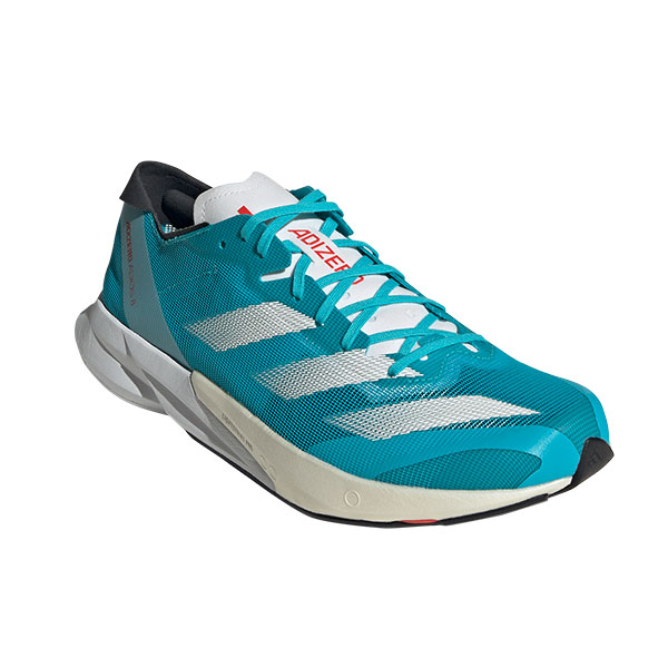 9/15【本日のみ】1000円クーポン発行中!!adidas アディダス