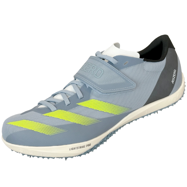 SteP SPORTS ONLINE / adidas アディゼロ HJ【ADIZERO HJ】(HP9701