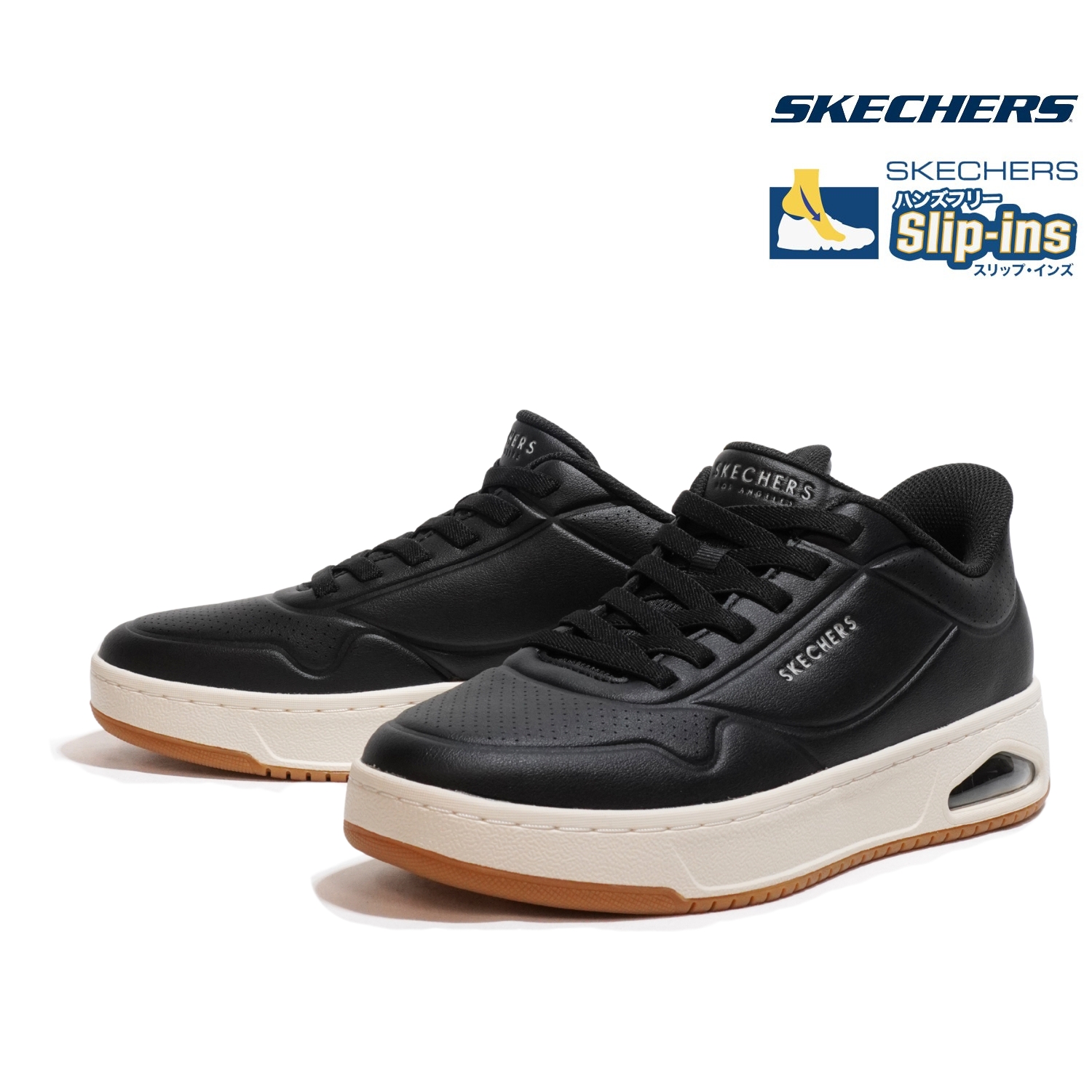 その他 uno SteP SPORTS CASUAL ONLINE / SKECHERS UNO CTL- UNO DURABUCK