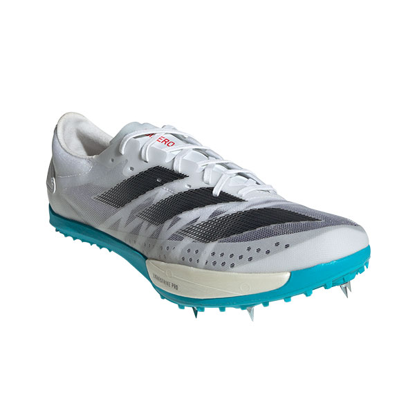 SteP MALL ONLINE SHOP / adidas アディゼロ アンビション【ADIZERO