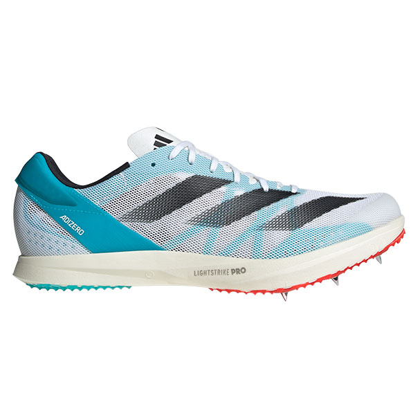 adidas adizero avanti tyo 26.5cm - その他スポーツ