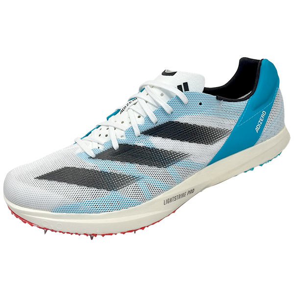 SteP SPORTS ONLINE / adidas アディゼロ アバンチ TYO【ADIZERO