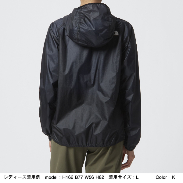 SteP MALL ONLINE SHOP / 【SALE30%OFF】The North Face フリーラン