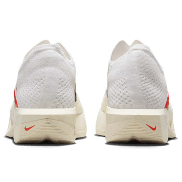 SteP MALL ONLINE SHOP / NIKE ズームX ヴェイパーフライネクスト% 3