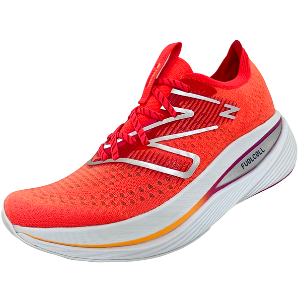new balance mrcxcr2
