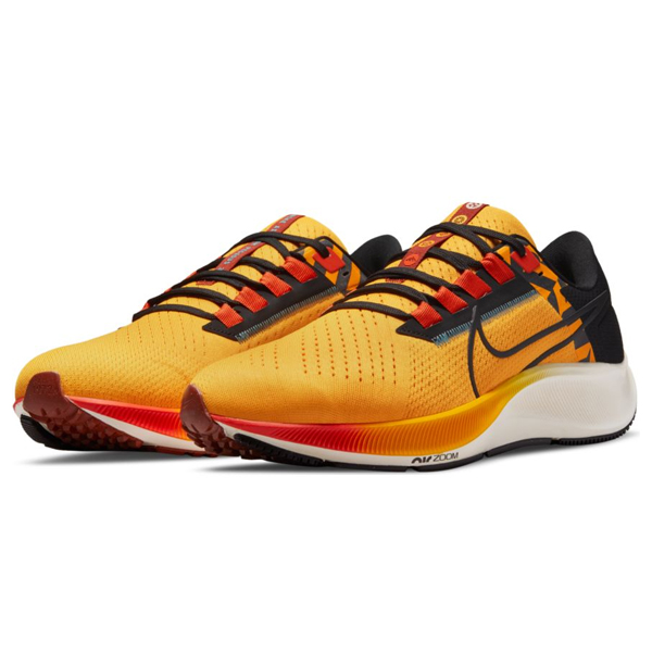 SteP OUTLET ONLINE / 【55%OFF】NIKE ナイキ エア ズーム ペガサス 38 
