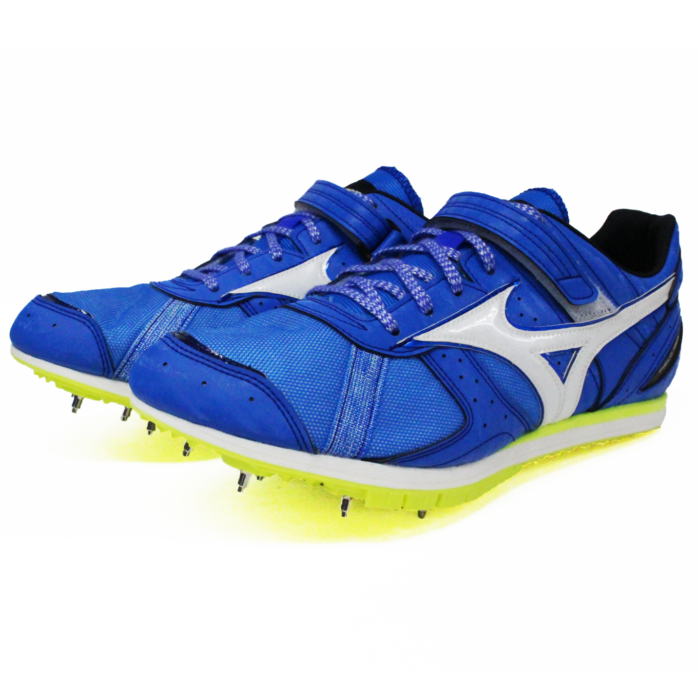 SteP OUTLET ONLINE / ☆訳あり大処分市☆【64%OFF】[MIZUNO]フィールドジオAJ-SP