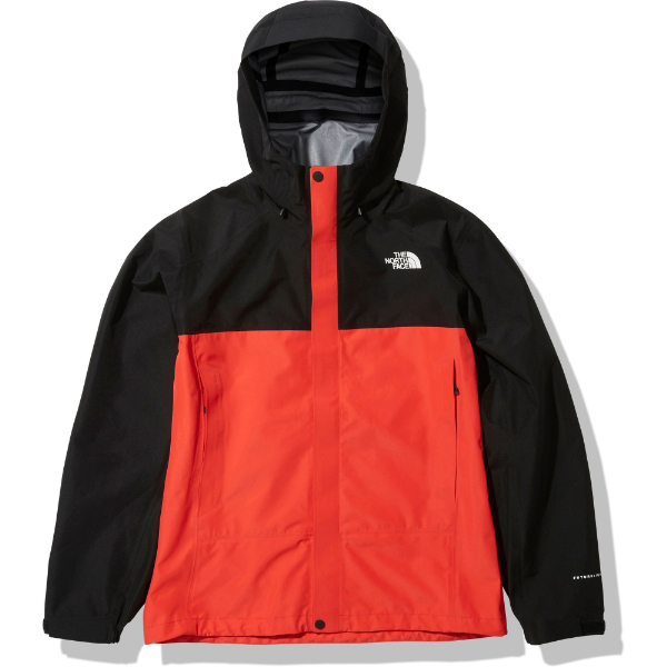 fl drizzle jacket
