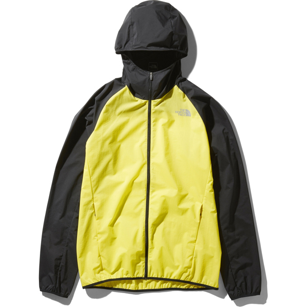 SteP RUNNING ONLINE / 【SALE40%OFF】The North Face スワローテイル 