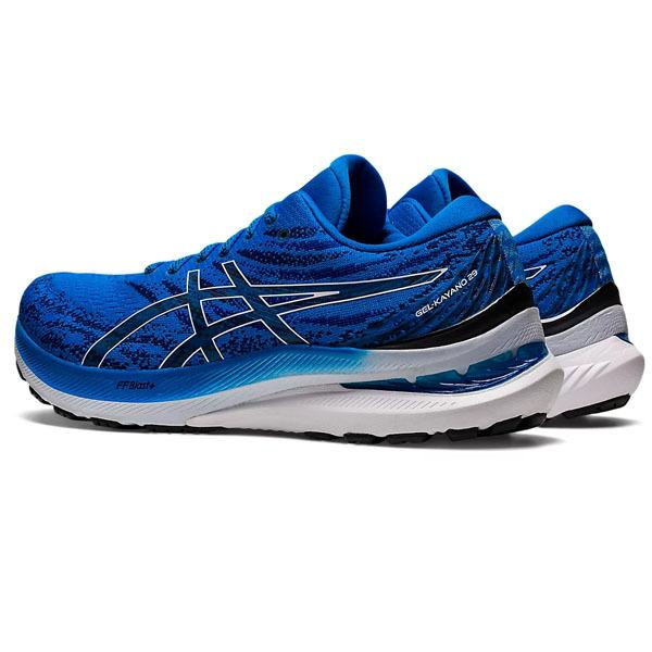 GEL-KAYANO 28｜ゲルカヤノ 28 26.5cm 元値17600円 rsgmladokgi.com