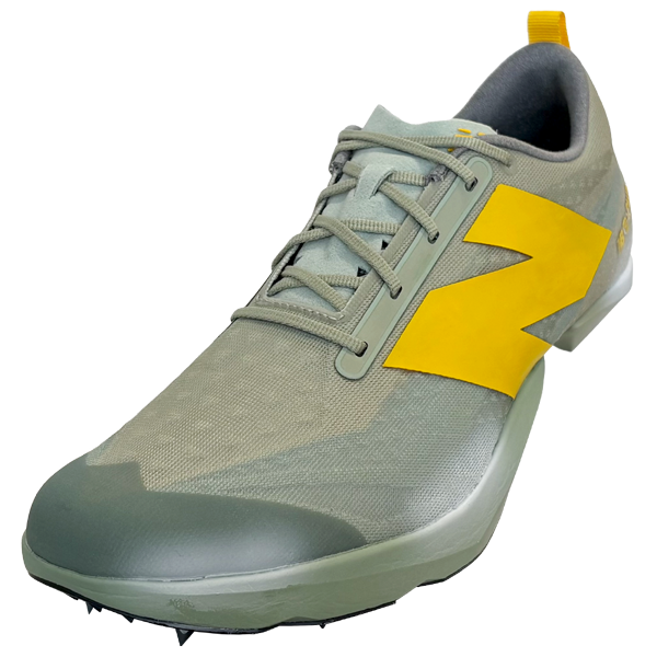 SteP T＆F ONLINE / [new balance]フューエルセル スーパー