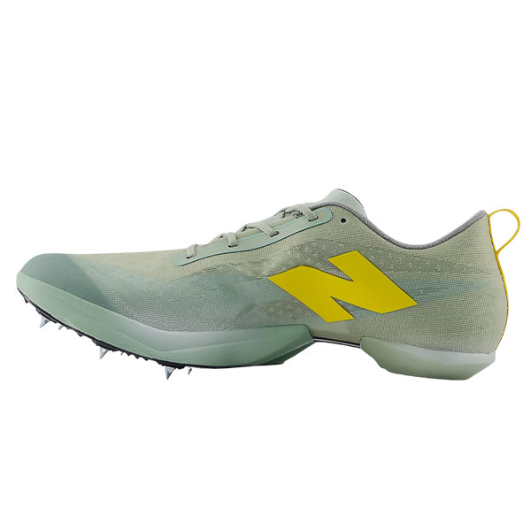 SteP T＆F ONLINE / [new balance]フューエルセル スーパー