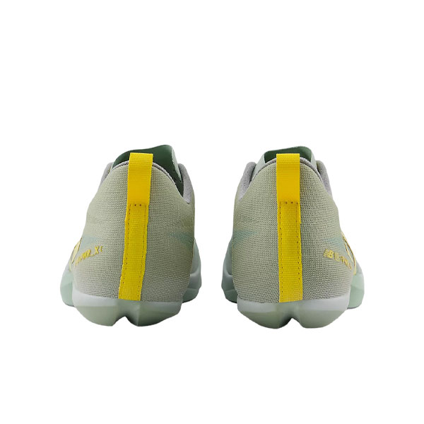 New Balance スパイク フューエルセルスーパーコンプPWR-X 【公式通販】