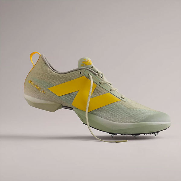 New Balance スパイク フューエルセルスーパーコンプPWR-X NB公式 - ニュースリリース - ニューバランス ランニング