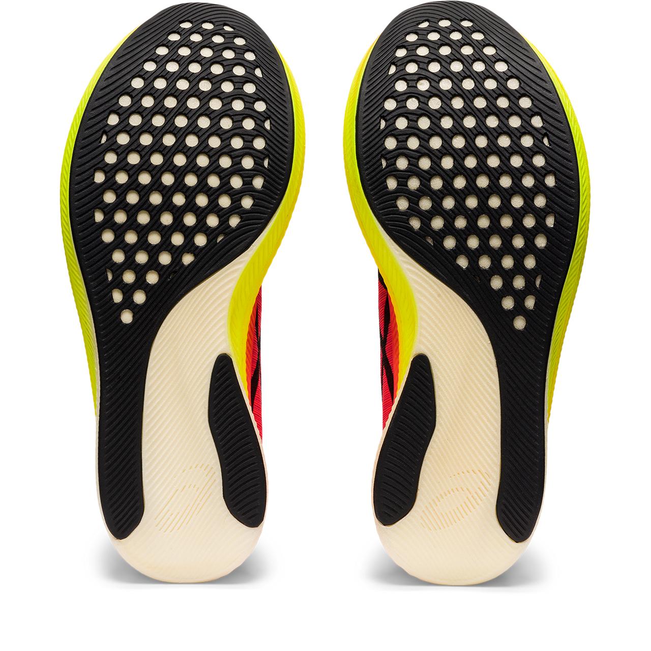 SteP MALL ONLINE SHOP / 【即日出荷可能】asics メタスピード スカイ