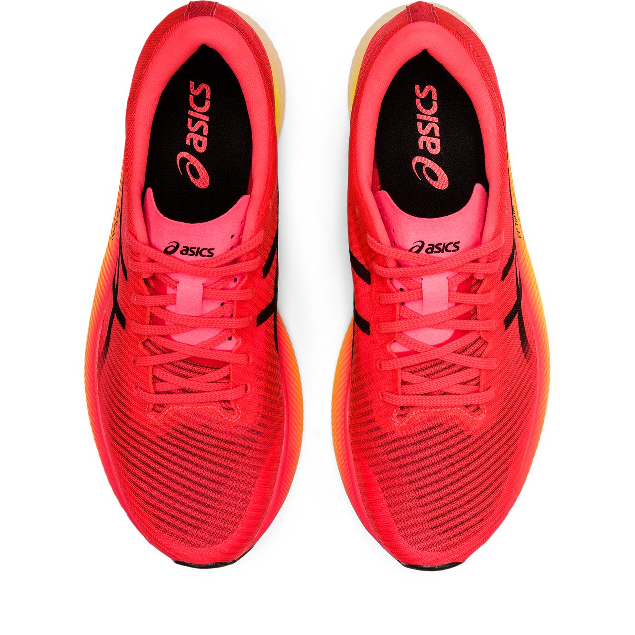 【即日出荷可能】asics メタスピード エッジ 【METASPEED EDGE】(1011B427.650) 【21AW】