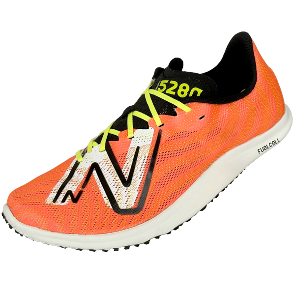New balance FuelCell 5280 v2 25.5cm