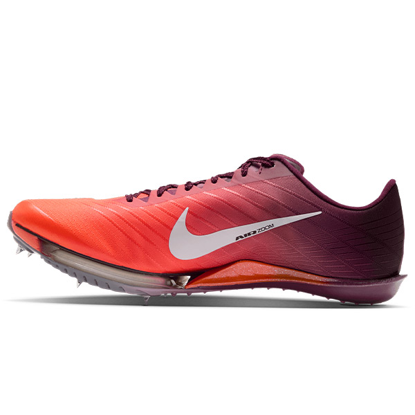 SteP MALL ONLINE SHOP / [NIKE]ナイキ マックスフライ 2
