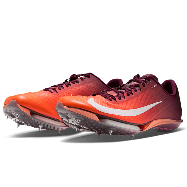 SteP MALL ONLINE SHOP / [NIKE]ナイキ マックスフライ 2
