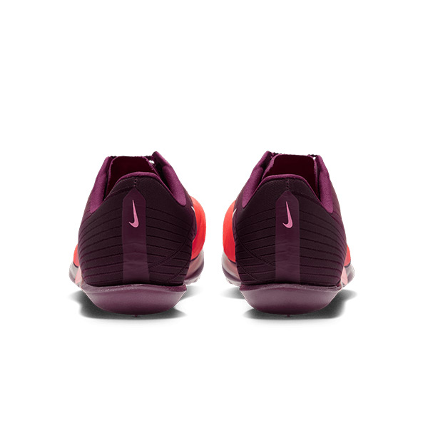 SteP MALL ONLINE SHOP / [NIKE]ナイキ マックスフライ 2