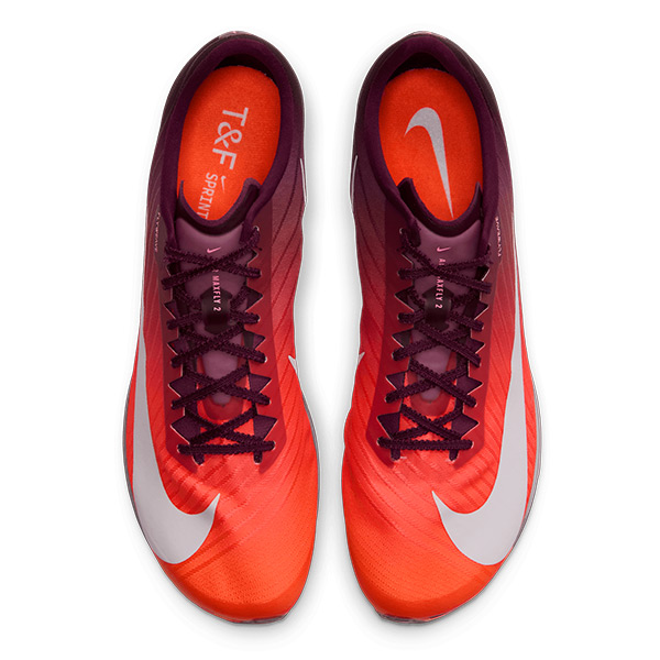 SteP MALL ONLINE SHOP / [NIKE]ナイキ マックスフライ 2