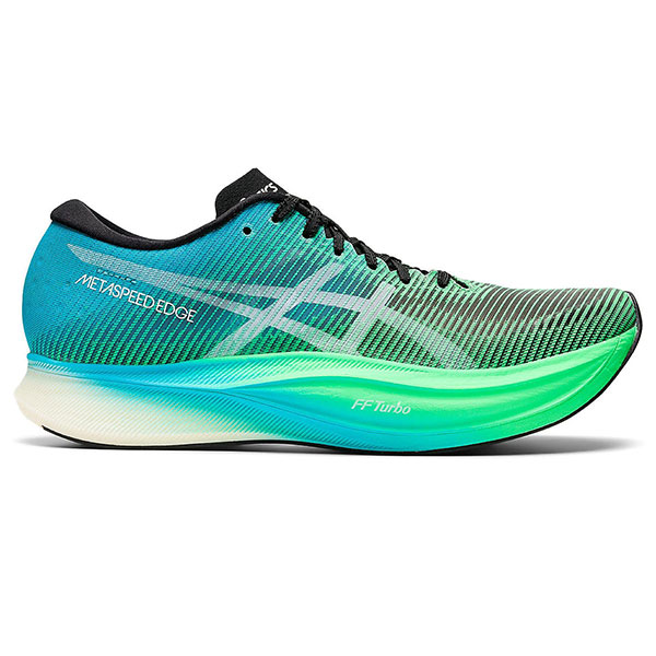 Asics METASPEED EDGE+ メタスピードエッジ+ 26.5cm - ランニング