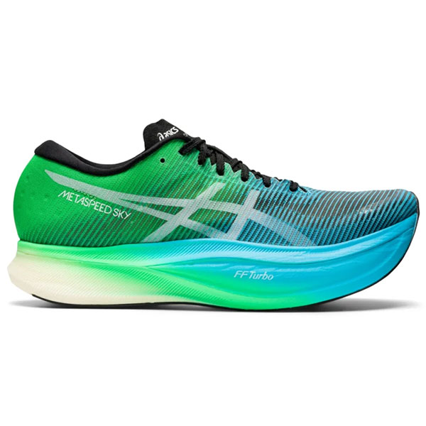 ASICS アシックス メタスピードスカイプラス metaspeed sky＋-