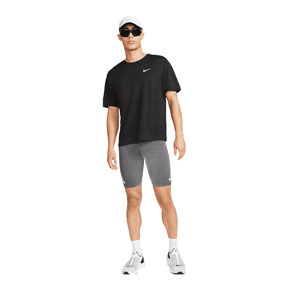 SteP SPORTS ONLINE / NIKE DFADV エアロスイフト ハーフ タイツ