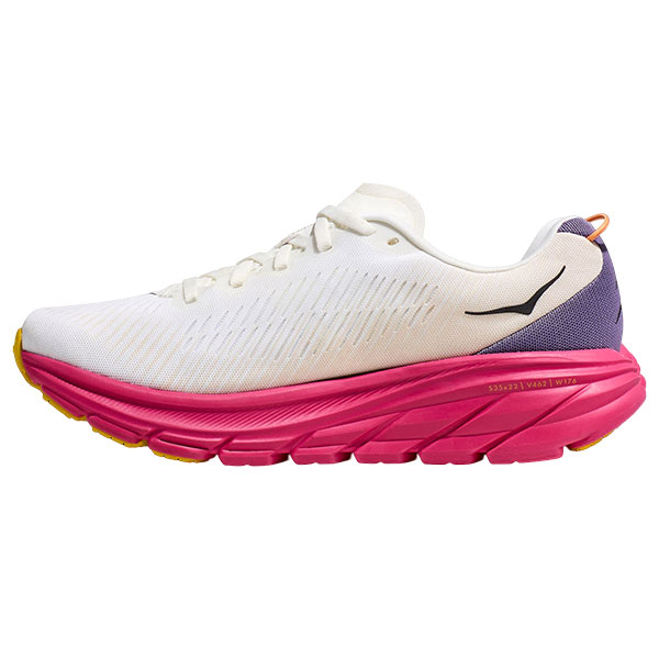 SteP MALL ONLINE SHOP / 【42%OFF】HOKA ONEONE ホカ オネオネ