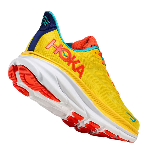 SteP OUTLET ONLINE / 【47%OFF】HOKA ONEONE ホカ オネオネ