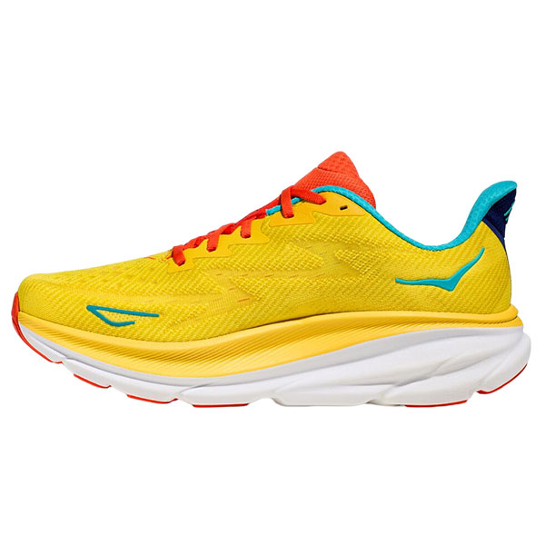 SteP OUTLET ONLINE / 【47%OFF】HOKA ONEONE ホカ オネオネ