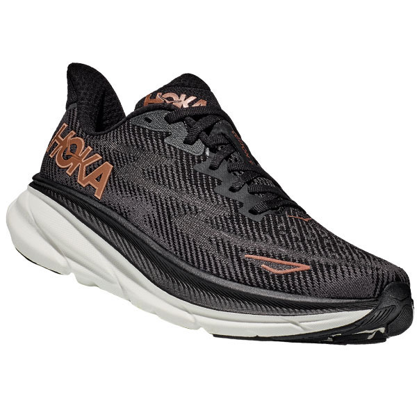 Hoka one best sale one online