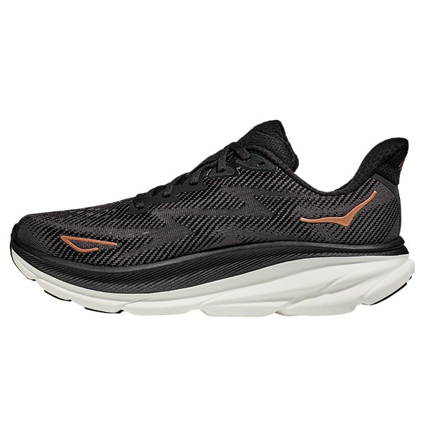 SteP MALL ONLINE SHOP / 【28%OFF】HOKA ONEONE ホカ オネオネ