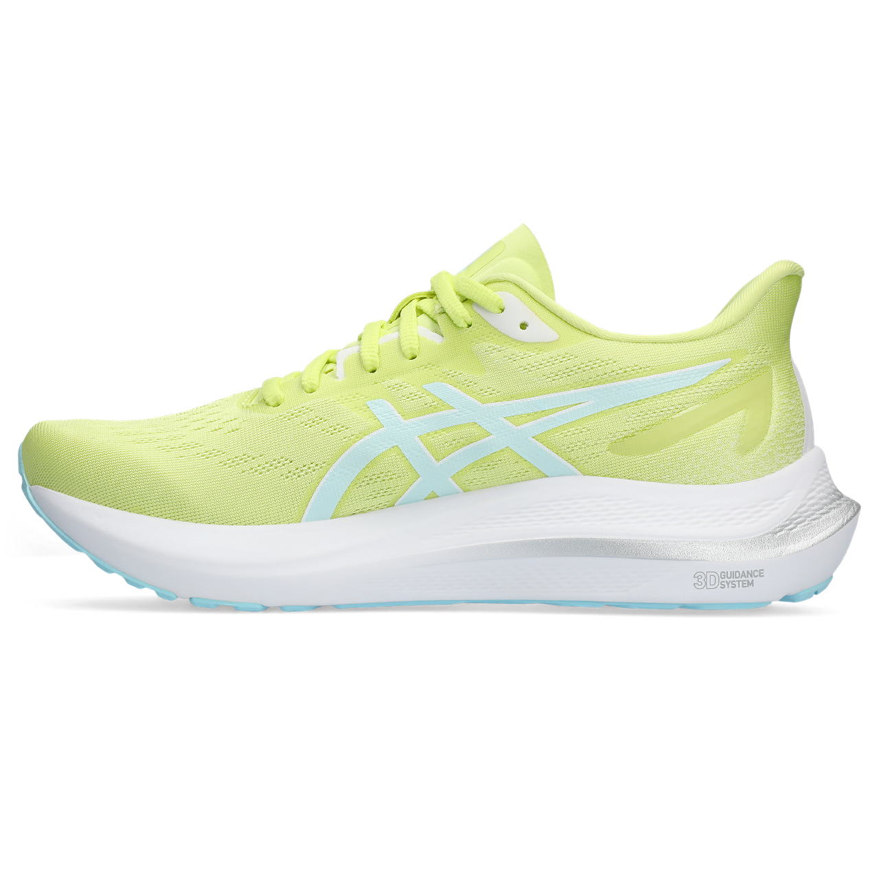 SteP MALL ONLINE SHOP / asics GT-2000 12【GT-2000 12】(1012B506