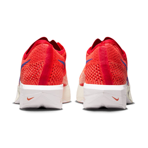 SteP MALL ONLINE SHOP / NIKE ズームX ヴェイパーフライネクスト% 3