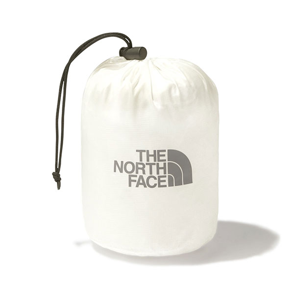 SteP MALL ONLINE SHOP / 【49%OFF】THE NORTH FACE ザ ノースフェイス