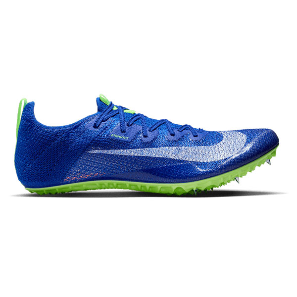 SteP SPORTS ONLINE / NIKE ズームスーパーフライエリート2【NIKE ZOOM 