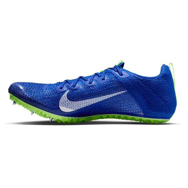SteP SPORTS ONLINE / NIKE ズームスーパーフライエリート2【NIKE ZOOM