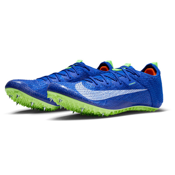 SteP SPORTS ONLINE / NIKE ズームスーパーフライエリート2【NIKE ZOOM