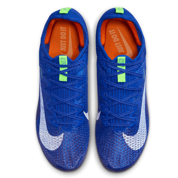 SteP SPORTS ONLINE / NIKE ズームスーパーフライエリート2【NIKE ZOOM