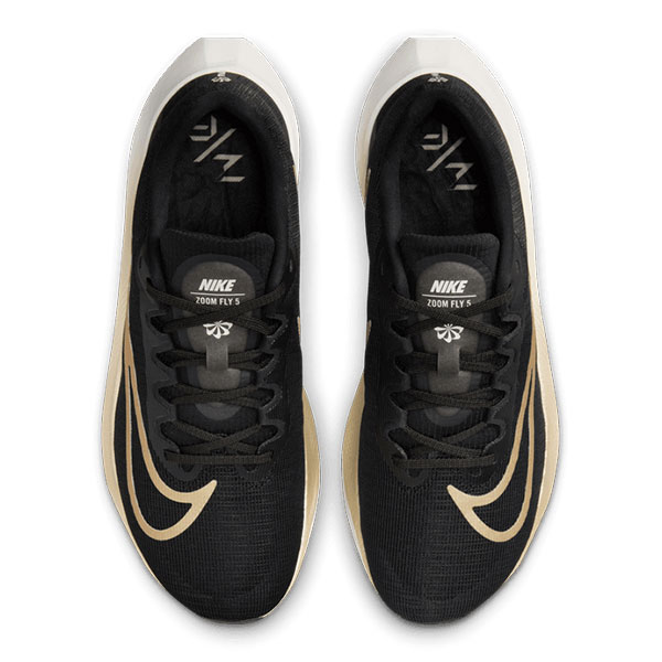 SteP MALL ONLINE SHOP / 【10%OFF】NIKE ズームフライ5【NIKE ZOOM