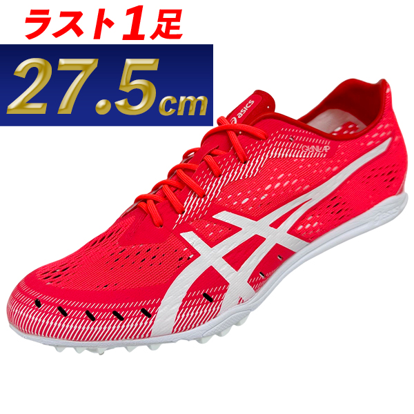 SteP MALL ONLINE SHOP / 【ラストワン】【22%OFF】asics ガンラップ 2