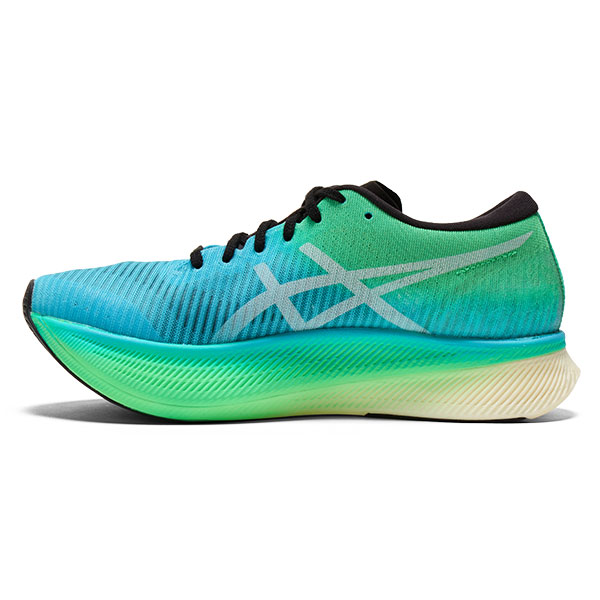 SteP SPORTS ONLINE / 【即日出荷可能】asics メタスピード スカイ W【METASPEED SKY W】(1012B069 .001)【22AW】