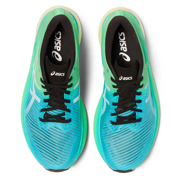 SteP SPORTS ONLINE / 【即日出荷可能】asics メタスピード スカイ W【METASPEED SKY W】(1012B069 .001)【22AW】